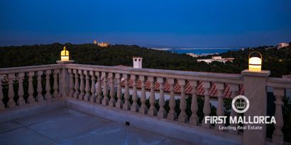 Real Estates picture 9 Ref. Nr. 76232