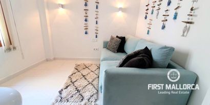 Real Estates picture 1 Ref. 77686