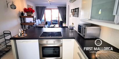 Real Estates picture 6 Ref. 77686