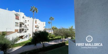 Real Estates picture 0 Ref. 77686