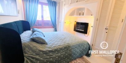 Real Estates picture 5 Ref. 77686