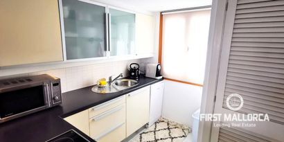 Real Estates picture 4 Ref. 77686