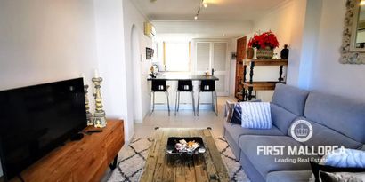 Real Estates picture 3 Ref. 77686