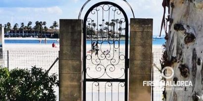 Real Estates picture 8 Ref. 77686