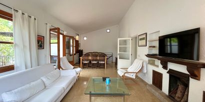 Real Estates picture 1 Ref. R24986