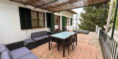 Real Estates picture 2 Ref. R24986