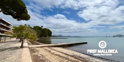 Real Estates picture 14 Ref. R24986