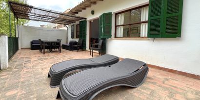 Real Estates picture 3 Ref. R24986