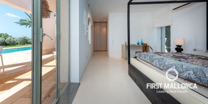 Immobilien picture 27 Ref. Nr. 77290