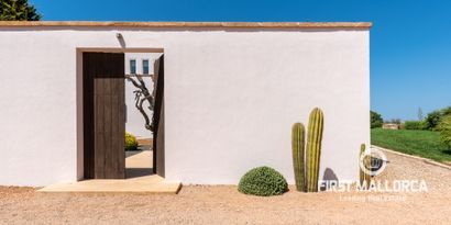 Immobilien picture 37 Ref. Nr. 77290