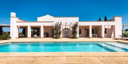 Immobilien picture 5 Ref. Nr. 77290