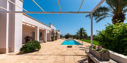 Immobilien picture 6 Ref. Nr. 77290