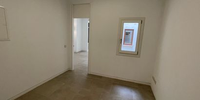Immobilien picture 8 Ref. Nr. 77328
