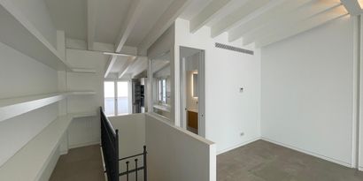 Immobilien picture 4 Ref. Nr. 77328