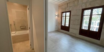 Immobilien picture 9 Ref. Nr. 77328