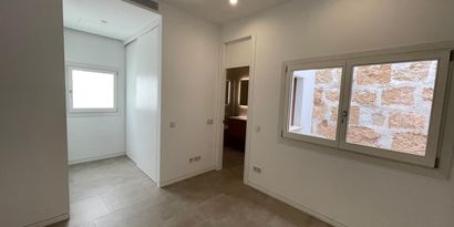 Immobilien picture 12 Ref. Nr. 77328