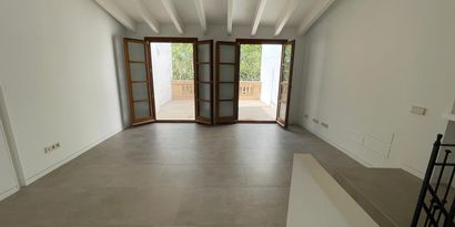 Immobilien picture 1 Ref. Nr. 77328