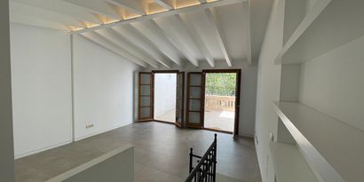 Immobilien picture 15 Ref. Nr. 77328