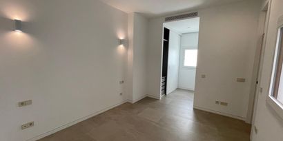 Immobilien picture 16 Ref. Nr. 77328