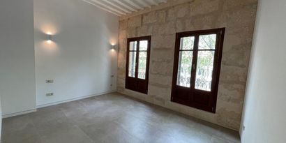 Immobilien picture 6 Ref. Nr. 77328