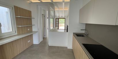 Immobilien picture 5 Ref. Nr. 77328