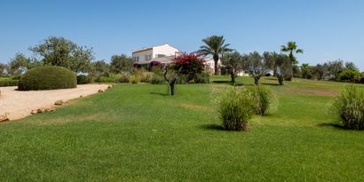 Immobilien picture 7 Ref. Nr. 77290