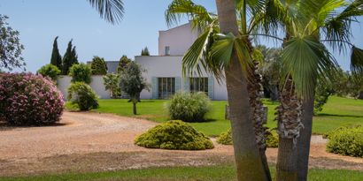 Immobilien picture 9 Ref. Nr. 77290