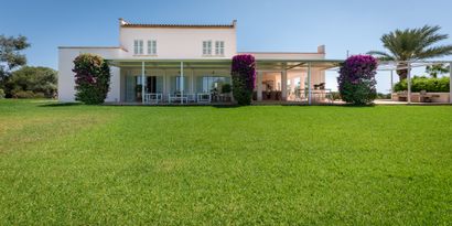 Immobilien picture 8 Ref. Nr. 77290