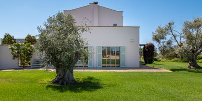 Immobilien picture 2 Ref. Nr. 77290