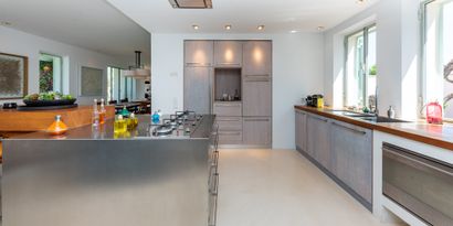 Immobilien picture 23 Ref. Nr. 77290