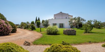 Immobilien picture 39 Ref. Nr. 77290