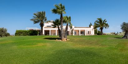 Immobilien picture 3 Ref. Nr. 77290