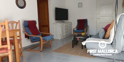 Inmobiliaria picture 5 Ref. Nº. R24941