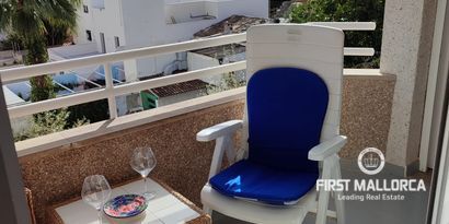 Inmobiliaria picture 2 Ref. Nº. R24941