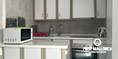 Inmobiliaria picture 7 Ref. Nº. R24941