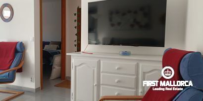 Inmobiliaria picture 6 Ref. Nº. R24941