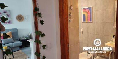 Inmobiliaria picture 12 Ref. Nº. R24941