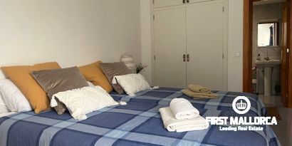 Inmobiliaria picture 11 Ref. Nº. R24941