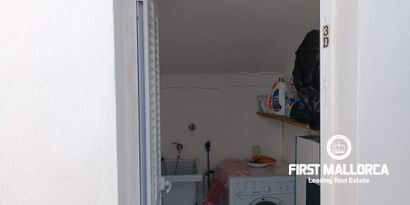 Inmobiliaria picture 17 Ref. Nº. R24941