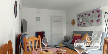 Inmobiliaria picture 1 Ref. Nº. R24941