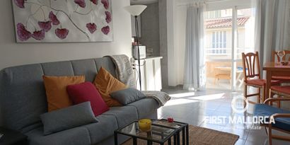 Inmobiliaria picture 3 Ref. Nº. R24941