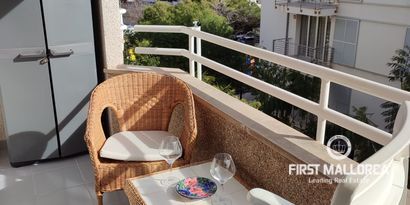 Inmobiliaria picture 0 Ref. Nº. R24941