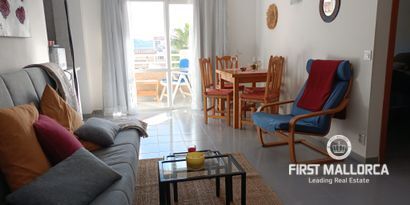 Inmobiliaria picture 4 Ref. Nº. R24941