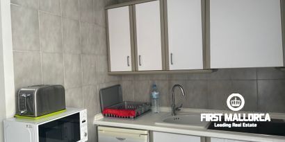 Inmobiliaria picture 8 Ref. Nº. R24941