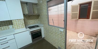 Real Estates picture 11 Ref. Nr. 78452