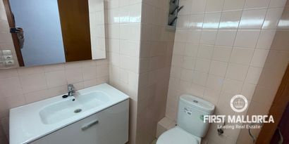 Real Estates picture 13 Ref. Nr. 78452