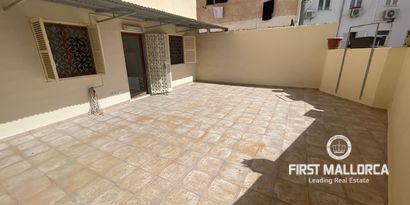 Real Estates picture 1 Ref. Nr. 78452