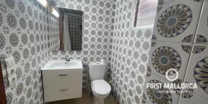 Real Estates picture 14 Ref. Nr. 78452