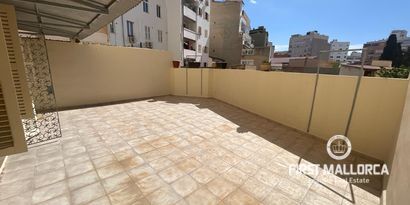 Real Estates picture 0 Ref. Nr. 78452