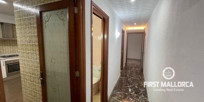 Real Estates picture 16 Ref. Nr. 78452